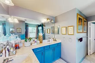 2398 SE Rich St, Port Saint Lucie, FL 34984 - Photo 19