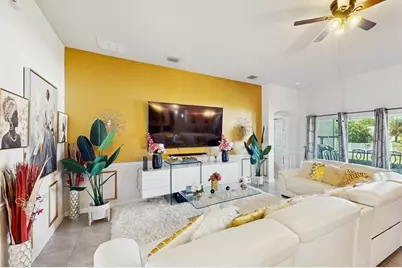 2398 SE Rich Street, Port Saint Lucie, FL 34984 - Photo 5