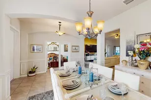 2398 SE Rich St, Port Saint Lucie, FL 34984 - Photo 9