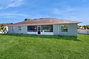 2398 SE Rich St, Port Saint Lucie, FL 34984 - Photo 35