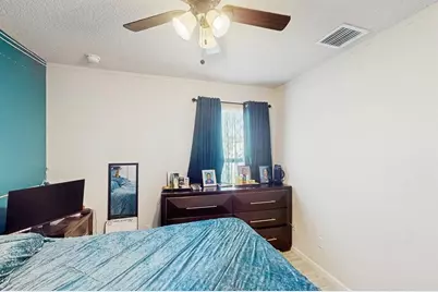 2398 SE Rich Street, Port Saint Lucie, FL 34984 - Photo 29