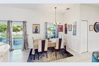 2398 SE Rich Street, Port Saint Lucie, FL 34984 - Photo 11