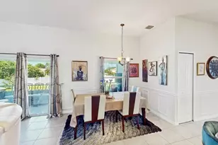 2398 SE Rich St, Port Saint Lucie, FL 34984 - Photo 11