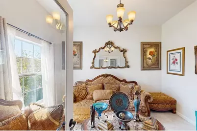 2398 SE Rich Street, Port Saint Lucie, FL 34984 - Photo 21