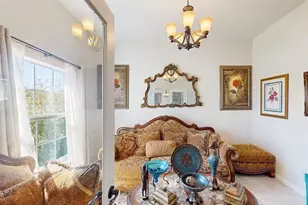 2398 SE Rich St, Port Saint Lucie, FL 34984 - Photo 21