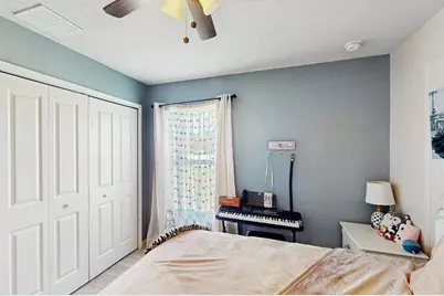 2398 SE Rich Street, Port Saint Lucie, FL 34984 - Photo 27