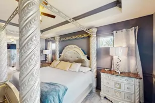 2398 SE Rich St, Port Saint Lucie, FL 34984 - Photo 17