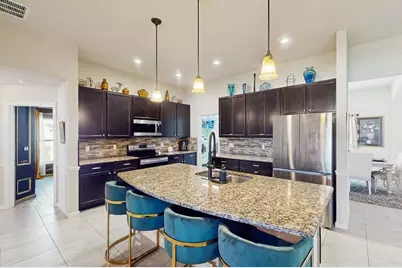 2398 SE Rich Street, Port Saint Lucie, FL 34984 - Photo 13