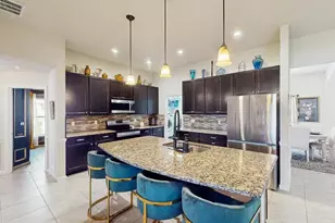 2398 SE Rich St, Port Saint Lucie, FL 34984 - Photo 13