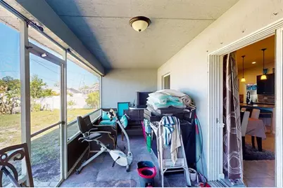 2398 SE Rich Street, Port Saint Lucie, FL 34984 - Photo 33