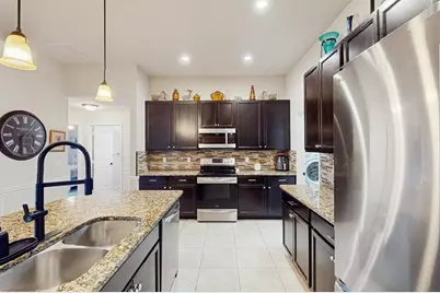 2398 SE Rich Street, Port Saint Lucie, FL 34984 - Photo 15