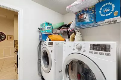 2398 SE Rich Street, Port Saint Lucie, FL 34984 - Photo 31