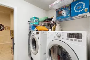 2398 SE Rich St, Port Saint Lucie, FL 34984 - Photo 31