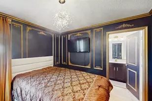 2398 SE Rich St, Port Saint Lucie, FL 34984 - Photo 23