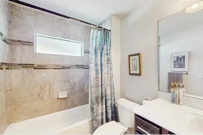 2398 SE Rich Street, Port Saint Lucie, FL 34984 - Photo 25