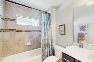 2398 SE Rich St, Port Saint Lucie, FL 34984 - Photo 25