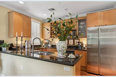 1945 S Olive Avenue, West Palm Beach, FL 33401 - Photo 11