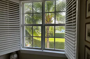 1945 S Olive Ave, West Palm Beach, FL 33401 - Photo 19