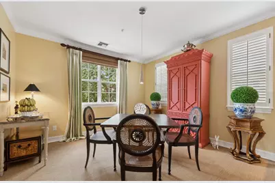 1945 S Olive Avenue, West Palm Beach, FL 33401 - Photo 9