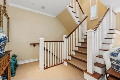 1945 S Olive Avenue, West Palm Beach, FL 33401 - Photo 15