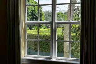 1945 S Olive Ave, West Palm Beach, FL 33401 - Photo 13