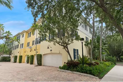 1945 S Olive Avenue, West Palm Beach, FL 33401 - Photo 3