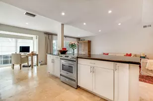 2312 Las Casitas Dr, Wellington, FL 33414 - Photo 49