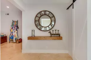 2312 Las Casitas Dr, Wellington, FL 33414 - Photo 57