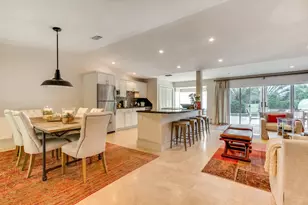 2312 Las Casitas Dr, Wellington, FL 33414 - Photo 37