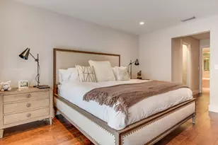 2312 Las Casitas Dr, Wellington, FL 33414 - Photo 23