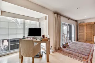 2312 Las Casitas Dr, Wellington, FL 33414 - Photo 51