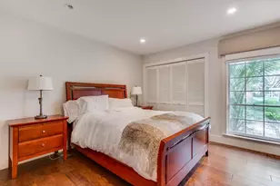 2312 Las Casitas Dr, Wellington, FL 33414 - Photo 29