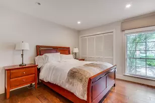 2312 Las Casitas Dr, Wellington, FL 33414 - Photo 7