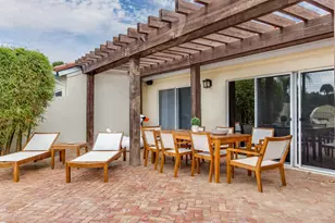 2312 Las Casitas Dr, Wellington, FL 33414 - Photo 39