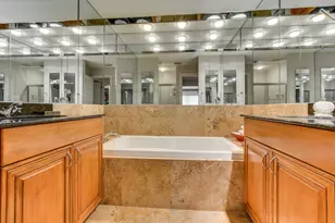 2312 Las Casitas Dr, Wellington, FL 33414 - Photo 55