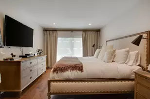 2312 Las Casitas Dr, Wellington, FL 33414 - Photo 53