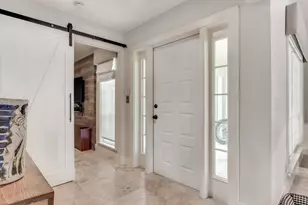 2312 Las Casitas Dr, Wellington, FL 33414 - Photo 35