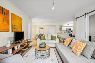 11770 St Andrews Place, Wellington, FL 33414 - Photo 19