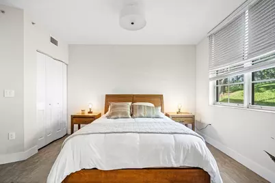 11770 Saint Andrews Place #102, Wellington, FL 33414 - Photo 31