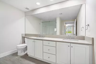 11770 Saint Andrews Place #102, Wellington, FL 33414 - Photo 37