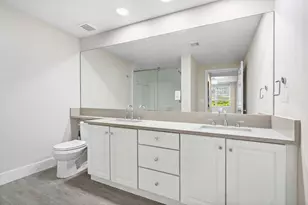 11770 St Andrews Place, Wellington, FL 33414 - Photo 37