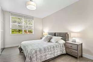 11770 St Andrews Place, Wellington, FL 33414 - Photo 35