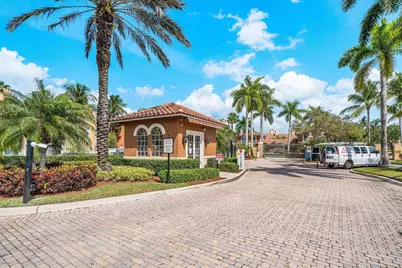 11770 Saint Andrews Place #102, Wellington, FL 33414 - Photo 47