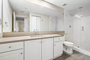 11770 St Andrews Place, Wellington, FL 33414 - Photo 33