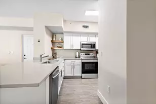 11770 St Andrews Place, Wellington, FL 33414 - Photo 29