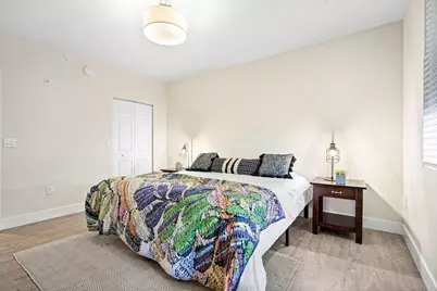 11770 Saint Andrews Place #102, Wellington, FL 33414 - Photo 7