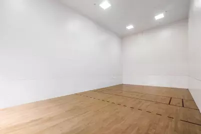 11770 Saint Andrews Place #102, Wellington, FL 33414 - Photo 43