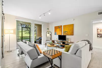 11770 Saint Andrews Place #102, Wellington, FL 33414 - Photo 1