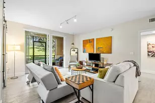 11770 St Andrews Place, Wellington, FL 33414 - Photo 1