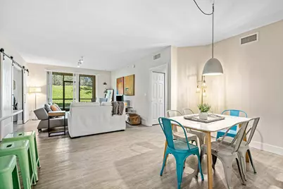 11770 Saint Andrews Place #102, Wellington, FL 33414 - Photo 23